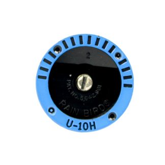 Toberas Rain Bird Serie U-10H