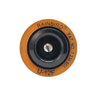Toberas Rain Bird Serie U-12F
