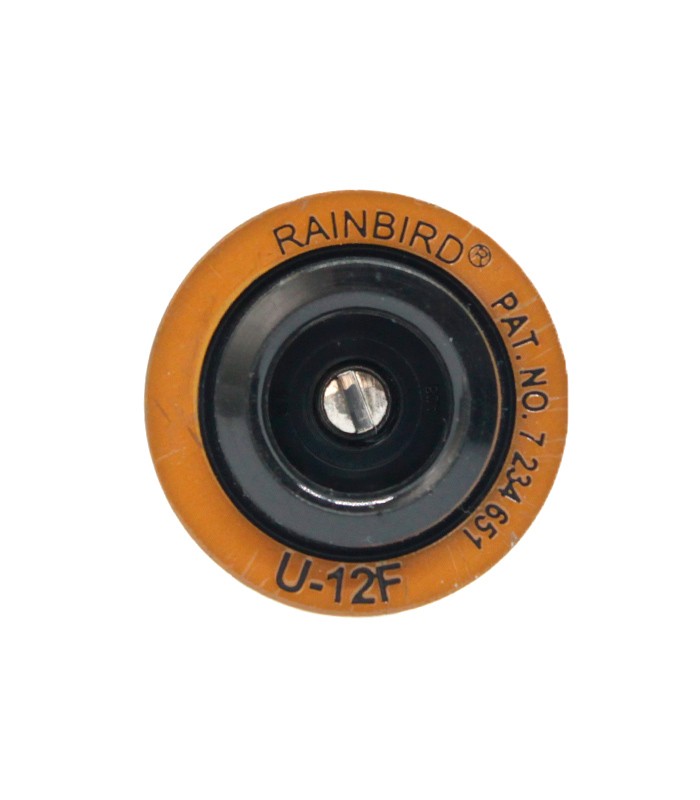 Toberas Rain Bird Serie U-12F Toberas Rain Bird Serie U-12F