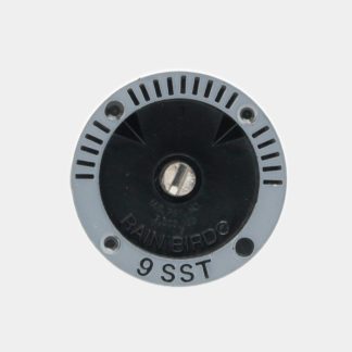 toberas Rain Bird 15-MRP 9SST