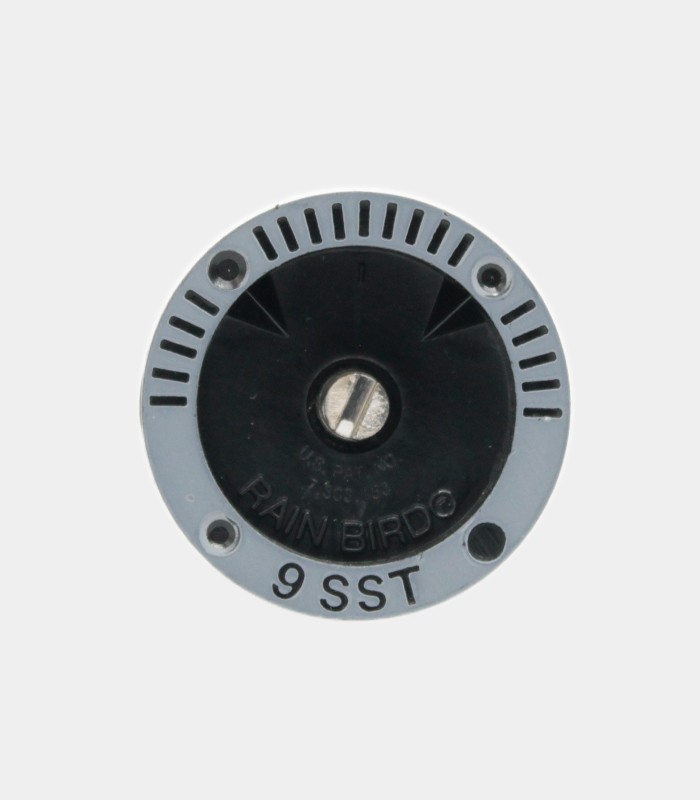 toberas Rain Bird 15-MRP 9SST toberas Rain Bird 15-MRP 9SST