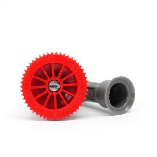 Difusores de riego - Tobera Hunter 10A