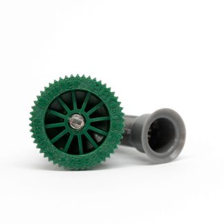 Difusores de riego - Tobera Hunter 12A
