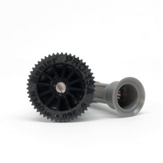 Difusores de riego - Tobera Hunter 15A