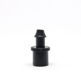 plunger hembra estandar