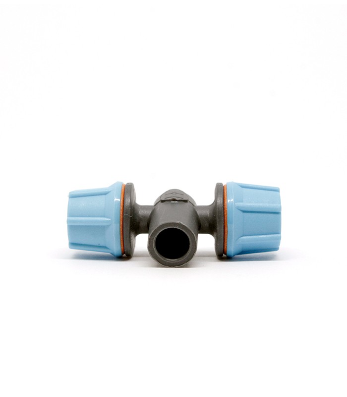 Nebulizador FLF 2 salidas Nebulizador FLF 2 salidas