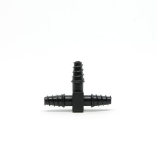 te para microtubo 3 x 5 mm