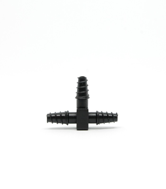 te para microtubo 3 x 5 mm te para microtubo 3 x 5 mm