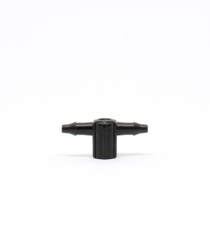 conector microaspersion 2 salidas conector microaspersion 2 salidas