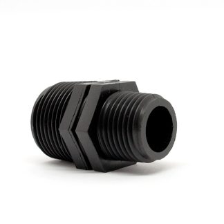 Machón reducido PP 3/4" - 1/2"