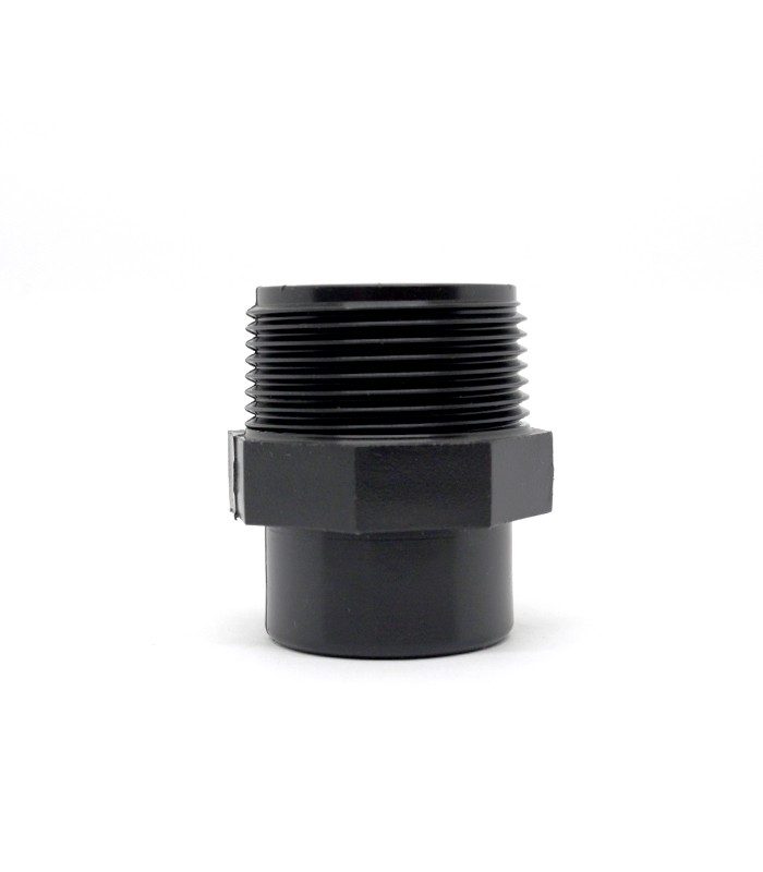 Reducción MH PP 1 1/4" - 1" Reducción MH PP 1 1/4" - 1"