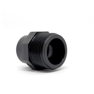 Reducción MH PP 1 1/2" - 1 1/4"