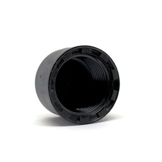 Tapón Hembra PP 1/2"
