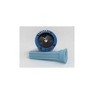 Toberas Rain Bird U-10