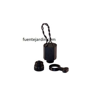 Solenoides 24 Vac RAIN