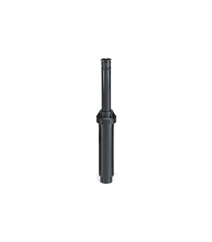 Difusores de riego Rain Bird UNI-SPRAY 6 VAN Difusores de riego Rain Bird UNI-SPRAY 6 VAN