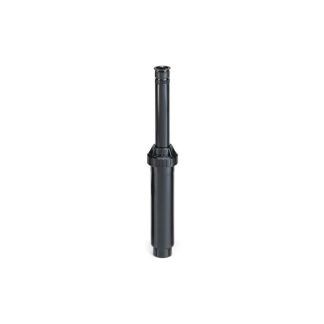 Difusores de riego Rain Bird UNI-SPRAY 12 VAN. Emergente 10 cm