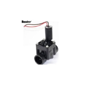 Electroválvula Hunter PGV 9v