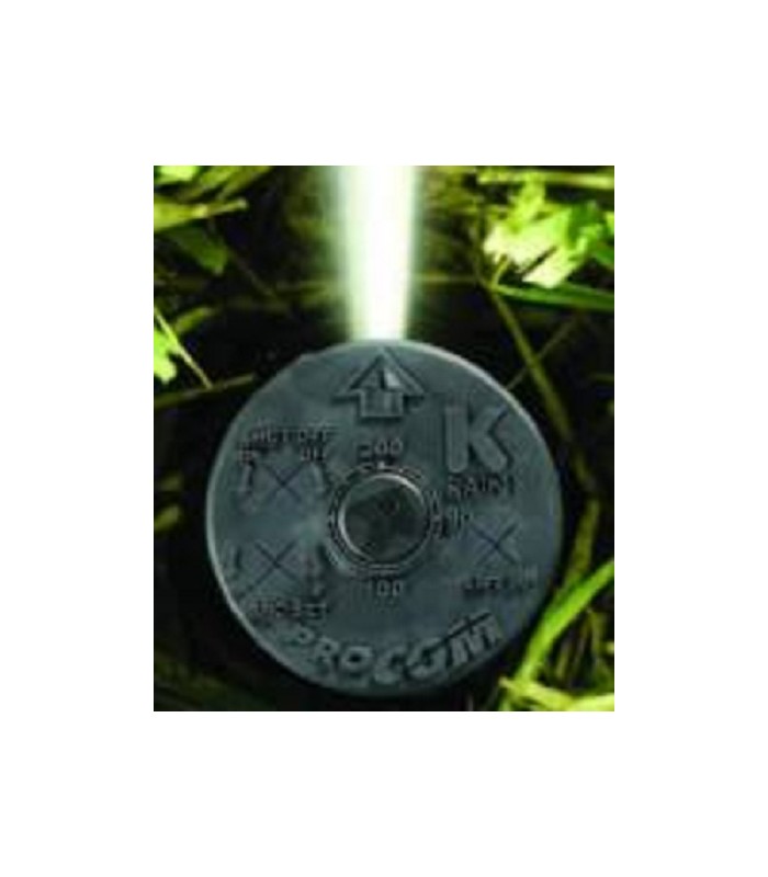 Aspersores de riego K-Rain ProCOM Aspersores de riego K-Rain ProCOM