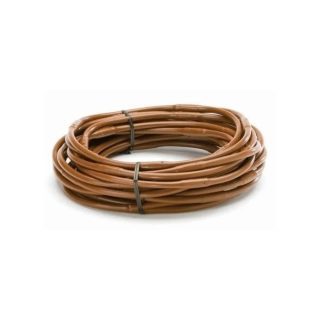 Microtubo con gotero integrado Rain Bird