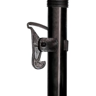 Llave para boca de riego