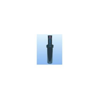 Aspersores de riego Rain S075