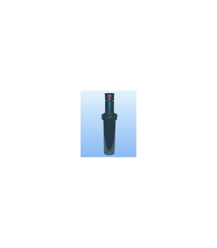 Aspersores de riego Rain S075 Aspersores de riego Rain S075
