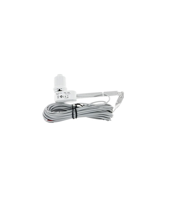 Sensor de lluvia Rain Bird RSD-BEX Sensor de lluvia Rain Bird RSD-BEX
