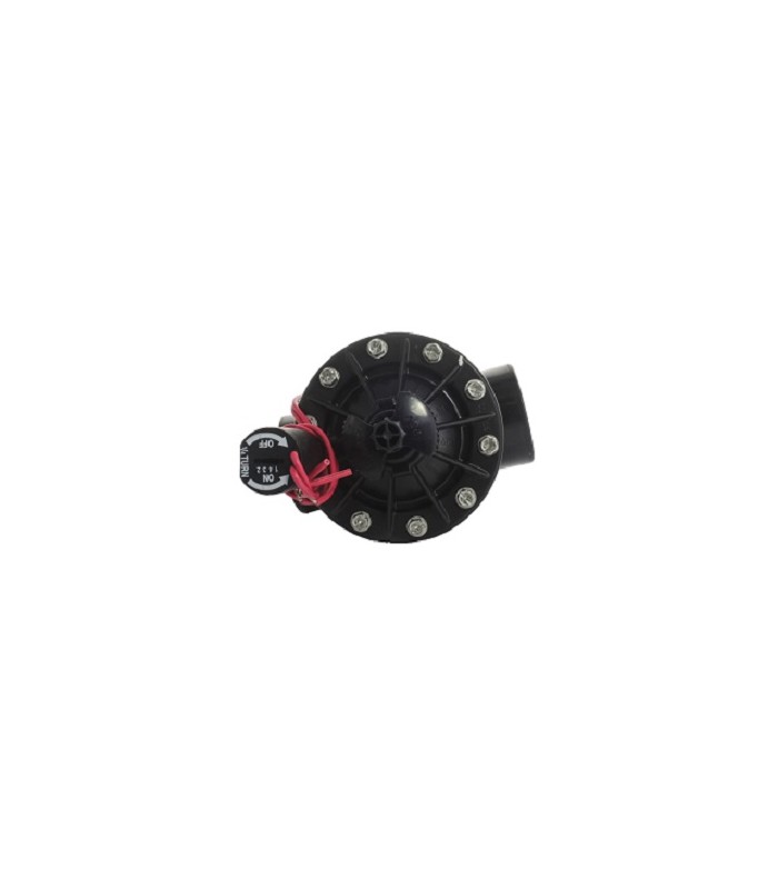 Electroválvula Hunter PGV 1 1/2" 24 Vac. Electroválvula Hunter PGV 1 1/2" 24 Vac.