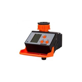 Programador de grifo digital Stocker