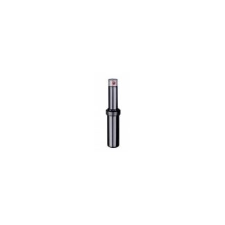 Aspersores de riego K-Rain SuperPro