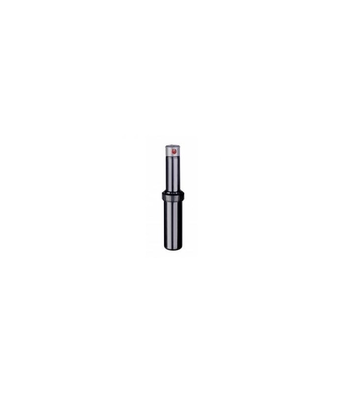 Aspersores de riego K-Rain SuperPro Aspersores de riego K-Rain SuperPro