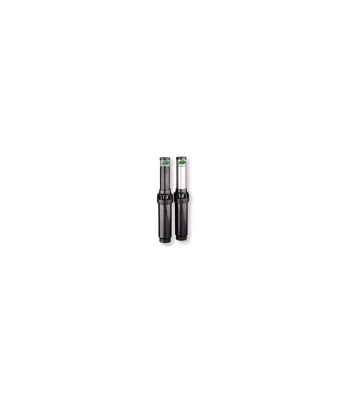 Aspersores de riego K-Rain ProCOM Aspersores de riego K-Rain ProCOM