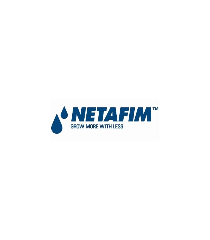 Difusor macetas 12 l/h Difusor macetas 12 l/h