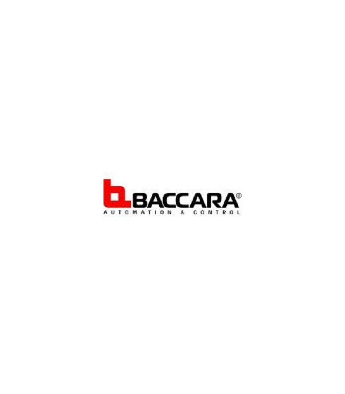 Programador de riego a pilas Baccara G75 Programador de riego a pilas Baccara G75