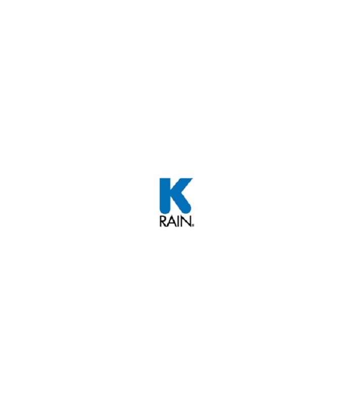 Aspersores de riego K-Rain SuperPro Aspersores de riego K-Rain SuperPro