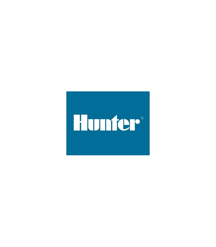 Difusores de riego Hunter PSU-02-4A Difusores de riego Hunter PSU-02-4A