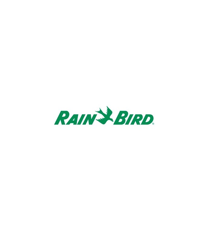 Programador de riego modular ESP-ME3, 4 (ampliable hasta 22) estaciones. Rain Bird. Programador de riego modular ESP-ME3, 4 (ampliable hasta 22) estaciones. Rain Bird.