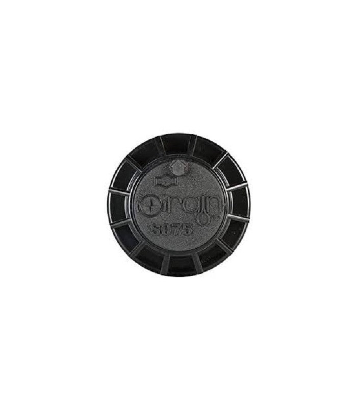 Aspersores de riego Rain S075 Aspersores de riego Rain S075