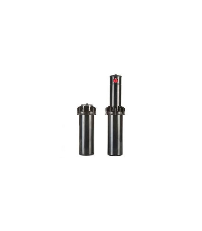 Aspersores de riego Rain S075 Aspersores de riego Rain S075