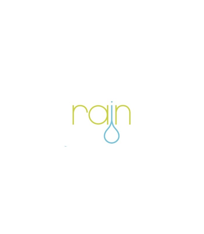 Aspersores de riego Rain S075 Aspersores de riego Rain S075