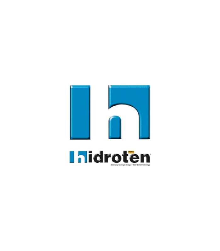 VÁLVULA DE BOLA SALIDA FITTING VÁLVULA DE BOLA SALIDA FITTING
