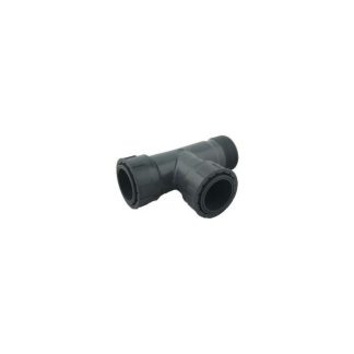 Colector PVC TE 2