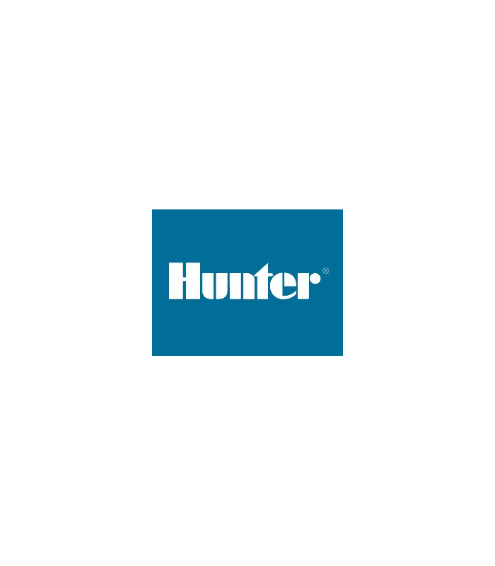 Codo articulado Hunter Codo articulado Hunter
