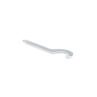 Llave gancho fitting