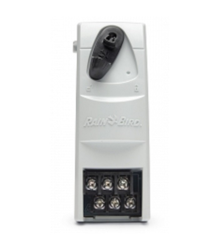 Módulo de ampliación Programador Rain Bird ESP-Me Módulo de ampliación Programador Rain Bird ESP-Me