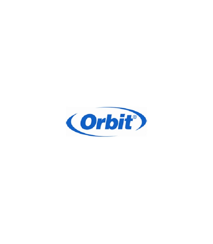 Programador Orbit Hibrido Programador Orbit Hibrido
