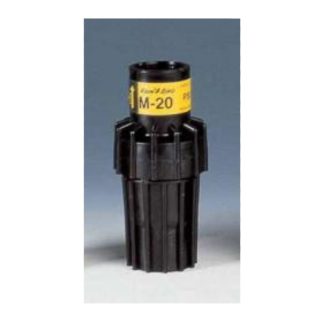 Regulador de Presión PSI-M20 Rain Bird