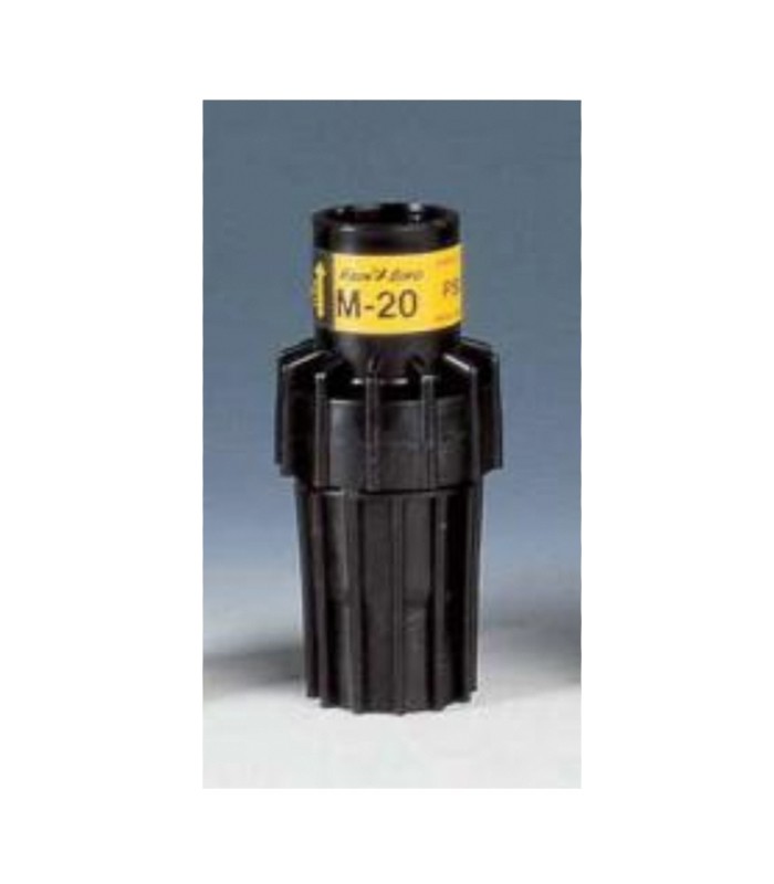 Regulador de Presión PSI-M20 Rain Bird Regulador de Presión PSI-M20 Rain Bird