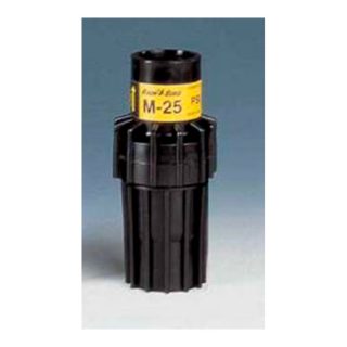 Regulador de Presión PSI-M25 Rain Bird